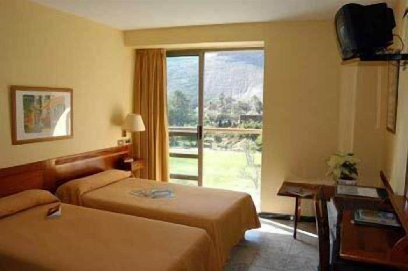 Hotel Torre Del Conde San Sebastian De La Gomera Bagian luar foto