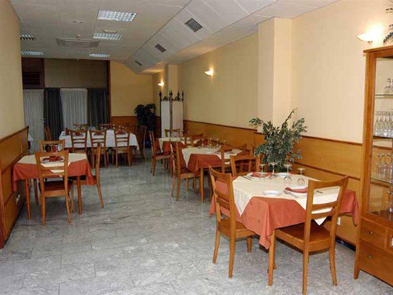 Hotel Torre Del Conde San Sebastian De La Gomera Bagian luar foto