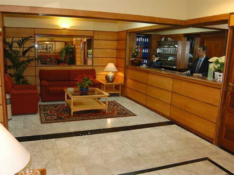 Hotel Torre Del Conde San Sebastian De La Gomera Bagian luar foto